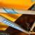 Novara "Piedra" Mountain Bike - Small Frame with Disk Brakes 6 thumbnail
