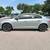 2018 Volvo S60 T5 FWD DYNAMIC 3 thumbnail