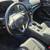 2021 Honda Accord Sedan  Sport Sedan 10 thumbnail