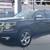 2015 Chevrolet Tahoe LTZ SUV 9 thumbnail