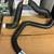 Chevrolet C1500 OBS v6 28in Radiator Hoses 1 thumbnail