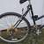 Bicycles and bike parts, Many need repair 15 thumbnail