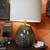 RARE FINDS WAREHOUSE TABLE LAMPS 9 thumbnail