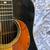 70s BC Rich B-38 Dreadnought Acoustic Guitar Brazilian Rosewood 13 thumbnail
