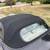 2007 PORSCHE BOXSTER ROADSTER 2.7L H6 *AUTOMATIC *88K MILES* 10 thumbnail