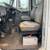2000 International Single Axle 94,000 original miles with 20 ton Winch 15 thumbnail