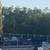 South Florida gulf 11 thumbnail
