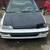 1991 HONDA CIVIC PARTS 2 thumbnail