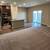Modern 3-Bed Home with Paid Solar in Morning Star Ranch 8 thumbnail