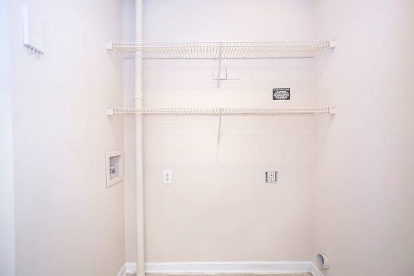 $1,168 / 1br - 884ft2 - Our splendid view is a delight - see this 1 bed 1 bath for yourself! (Lithonia - Stone Mountain, Decatur)63921690629890120