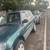 1996 toyota rav 4 6 thumbnail