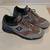 New Balance Mens Sneakers MADE IN ENGLAND 1 thumbnail