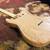 Kiesel Delos – Played by Jon Dretto (Chaka Khan) 6 thumbnail