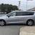 2017 Chrysler Pacifica LX 4dr Mini Van 5 thumbnail