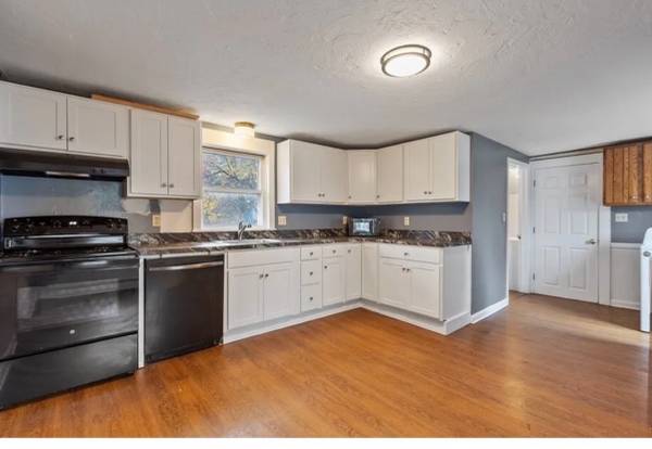 AYER MA 2 BED 1 BATH 1