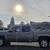 2013 Chevrolet Silverado 1500 LTZ Crew Cab Z71 4X4 Leather Nav BUcam 19 thumbnail