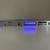 Marantz PMD580 Network Solid State Recorder - MADE IN JAPAN 1 thumbnail