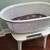 4Moms MamaRoo Sleep Bassinet 2 thumbnail