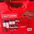 Craftsman 105pc tool set 3 thumbnail