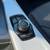 2013 BMW 3 Series 23 thumbnail