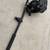 Manfrotto Tripod Head MH055M8-Q5 Photo-Movie with Q5 QR Plate 12 thumbnail