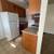 Beautiful upstairs 1-bed apartment in Santa Clara "BT Properties" 5 thumbnail