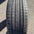 1- USED 18” BRIDGESTONE TIRE 235/55/R18” 2 thumbnail