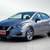 2021 Nissan Versa  1.6 SV Sedan 9 thumbnail