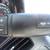 2016 CHEVROLET SILVERADO 2500HD UTILITY W/LIFTGATE STOCK#2657 21 thumbnail