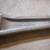Ridgid Offset Pipe Wrench 24" 3 thumbnail