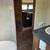 2013 Premier Travel Trailer 12 thumbnail