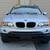 2003 BMW X5 RARE !!! 5 Speed  MANUAL Transmission LOOK 6 thumbnail