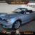 2006 BMW 325ci 325 ci 325-ci  FOR ONLY $140/mo! 3 thumbnail