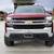 2019 Chevrolet Silverado 1500 LT 4x2 4dr Double Cab 6.6 ft. SB 8 thumbnail