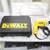 Dewalt D21008 Screwdriver 3 thumbnail