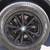 2015 BMW X5 sDrive35i 4dr SUV 9 thumbnail