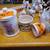 Mini to Lrg,  COWS & PIGS.      Pitchers,Creamers,Butter Dishes 5 thumbnail