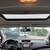 2014 Honda CR-V TOURING 16 thumbnail