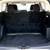 2014 Ford Escape  SE Wagon . 23 thumbnail