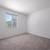 This 1031 sq ft 2 bed, 2 bath is impressive! 15 thumbnail