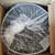 *New in Box* ESR CR1 18x9.5 Wheels 9 thumbnail