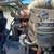 1990 Peterbilt 379 18 thumbnail