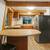 Annual Tenancy - Emerald Suite - 3 Bedroom 3 thumbnail