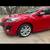 Mobile Body & Paint Repair! Same Day Fix! Best Prices! 5 thumbnail