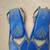 Mint sz6 body glove 3mm wetsuit booties, surfing boots, surf gear 7 thumbnail