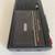 Realistic CTR-85 Voice Actuated Portable Cassette Tape Recorder 7 thumbnail