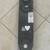 Brand New 31” Complete Skateboard Blue Heart Supply 2 thumbnail