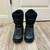 THIRTY TWO KIDS SNOWBOARDING BOOTS SIZE 5 3 thumbnail