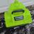 Greenworks 12a-Inch 8 Amp Corded Snowblower Shovel 26012 4 thumbnail