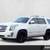 2020 Cadillac Escalade Platinum 4x4 4WD SUV 1 thumbnail